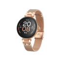 Forever ForeVive 2 SB-330 SmartWatch