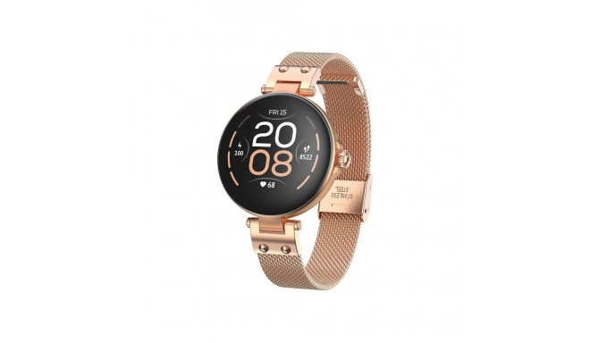 Forever ForeVive 2 SB-330 SmartWatch