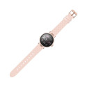Forever ForeVive 2 SB-330 SmartWatch