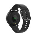 Forever ForeVive 2 Slim SB-325 Smartwatch