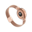 Forever ForeVive 2 SB-330 SmartWatch