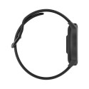 Forever ForeVive 2 Slim SB-325 Smartwatch