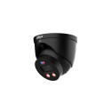 4K IP Network Camera 8MP IPC-HDW3849H-AS-PV-PRO 2.8mm Black