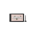 Graphics Tablet HUION Kamvas 13 Gen3