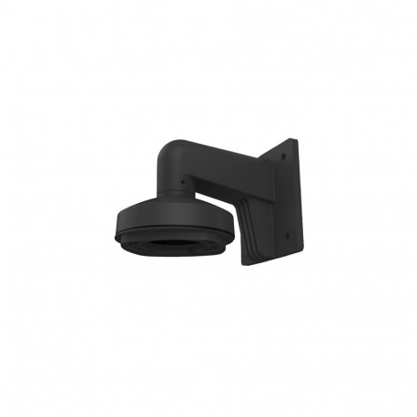 Wall Mounting Bracket Hikvision DS-1272ZJ-120, Black