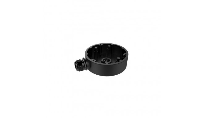 Junction Box Hikvision DS-1280ZJ-DM46, Black