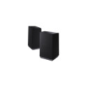 Sharp CP-AWS2001 AQUOS kabell. Surround-Lautsprecher
