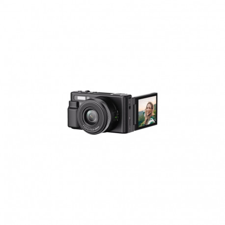 Easypix PowerPro VX7230 Compact