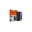Eiger Storm Stylus 250m Case Galaxy Tab S10 FE black