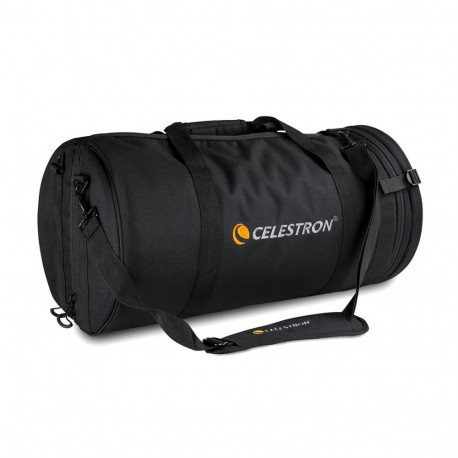 Celestron kott 9.25" torule