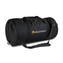 Celestron kott 9.25" torule