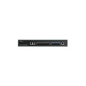 Grandstream Networks GWN7830 network switch Managed L3 Gigabit Ethernet (10/100/1000) Grey