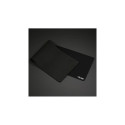 Glorious Mouse Pad - Extended, black