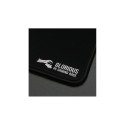 Glorious Mouse Pad - Extended, black