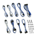 Cablemod CM-CSI-CKIT-NKWB-R sisemine toitekaabel
