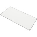 Glorious Gaming Glorious XXL - 18x36"