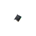 Akasa AK-PCCM2P-03 interface cards/adapter Internal M.2