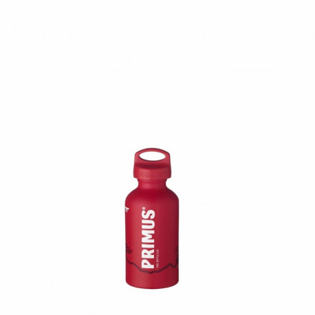 Primus 734120 fuel cans 0.35 L Red Diesel