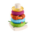 Fisher-Price sensoorne Rock-A-Stack