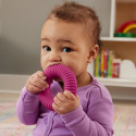 Fisher-Price sensoorne Rock-A-Stack