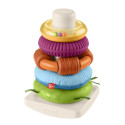 Fisher-Price sensoorne Rock-A-Stack