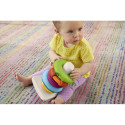 Fisher-Price sensoorne Rock-A-Stack