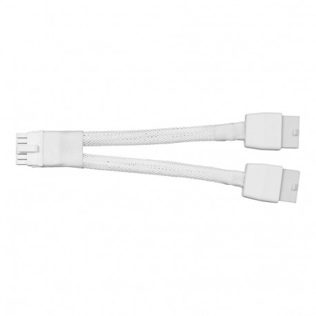 MSI graphics card RTX 5070 12G VENTUS 2X OC WHITE)