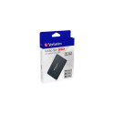 Verbatim Vi550 S3 SSD 1TB