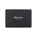 Verbatim Vi550 S3 SSD 1TB