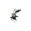 DO Genetic Pro A Microscope with 3MP Camera