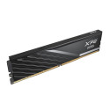 ADATA XPG Lancer Blade DDR5 2 x 16 GB memory module