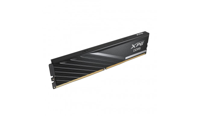 ADATA XPG Lancer Blade DDR5 2 x 16 GB mälumoodul