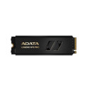 ADATA Legend 970 Pro 4 TB SSD värviline karp HSK
