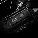 ADATA Legend 970 Pro 4 TB SSD Color Box HSK