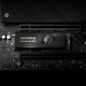 ADATA Legend 970 Pro 4 TB SSD värviline karp HSK