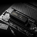 ADATA Legend 970 Pro 4 TB SSD Color Box HSK
