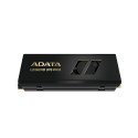 ADATA Legend 970 Pro 4 TB SSD Color Box HSK