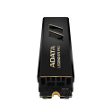 ADATA Legend 970 Pro 4 TB SSD Color Box HSK