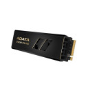 ADATA Legend 970 Pro 4 TB SSD Color Box HSK