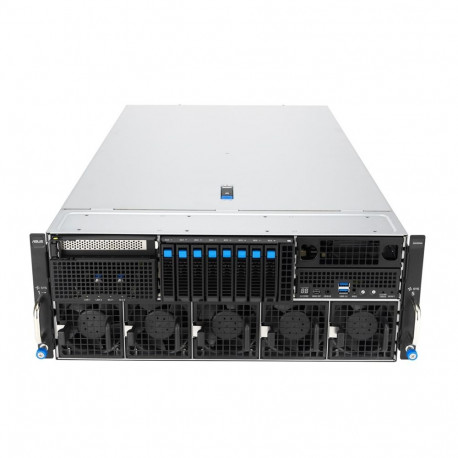 ASUS ESC8000A-E13P