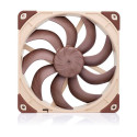 Noctua 140 mm NF-A14x25 G2 PWM ventilaator