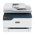 Xerox C235 A4 22ppm juhtmevaba koopia/printimine/skaneerimine/faks PS3 PCL5e/6 ADF 2 sahtlit kokku 2