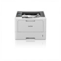 Brother HL-L5210DW laserprinter 1200 x 1200 DPI A4 Wi-Fi