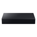 Samsung G97NC arvutimonitor 139,7 cm (55") 3840 x 2160 pikslit 4K Ultra HD LED must