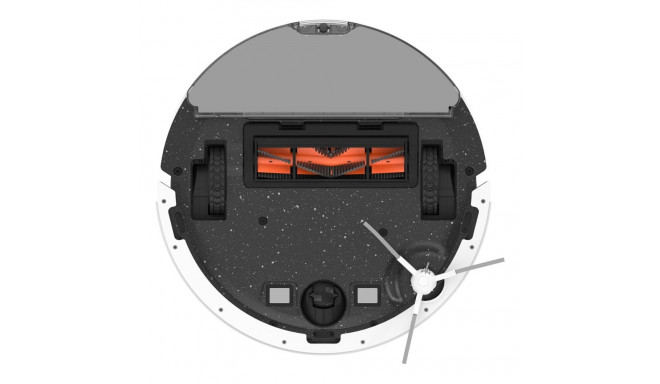 intelligentne puhastusrobot EZVIZ RE4 PLUS
