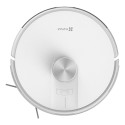 intelligentne puhastusrobot EZVIZ RE4 PLUS