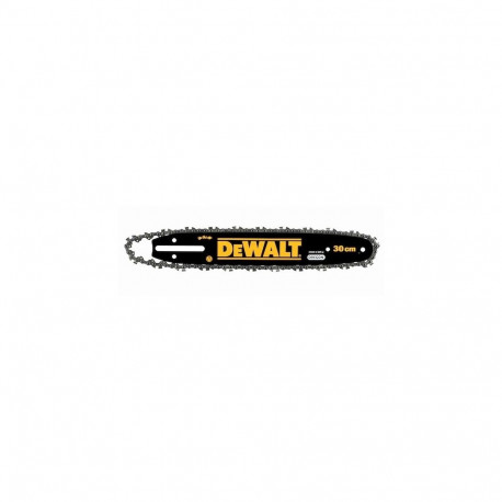 DeWALT DT20665-QZ power chainsaw accessory 1 pc(s)