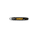 DeWALT DT20665-QZ power chainsaw accessory 1 pc(s)