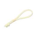 Mikrotik wAP 60G AP 1000 Mbit/s Valge Power over Ethernet (PoE)