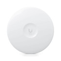 Ubiquiti Wave Professional Võrgusild 2500 Mbit/s Valge